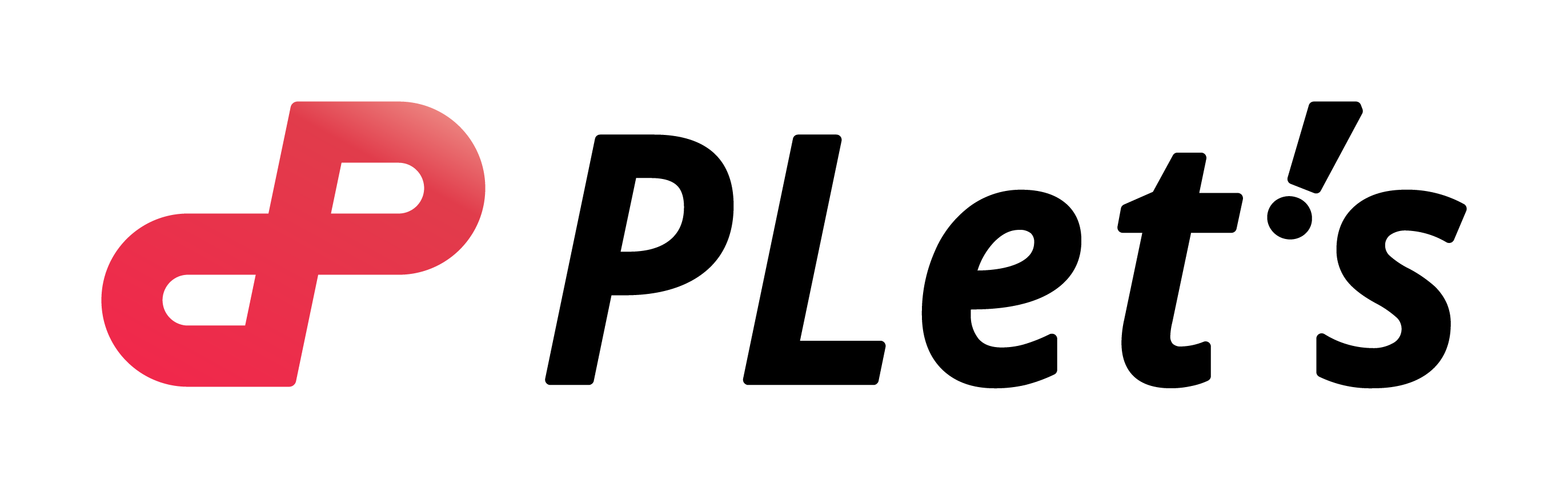 プレッツ